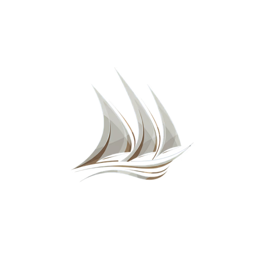 Madero Capital Logo
